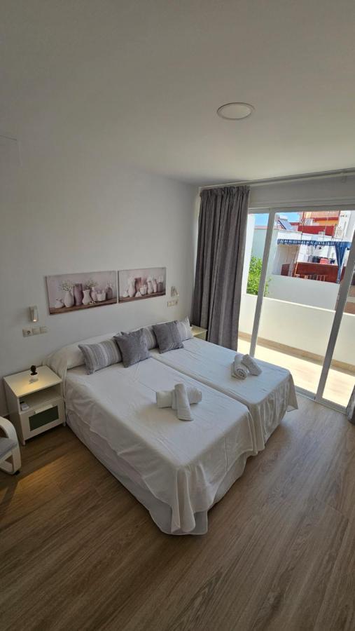 Apartamento Trajano Santiponce Esterno foto